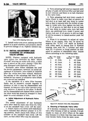 03 1948 Buick Shop Manual - Engine-026-026.jpg